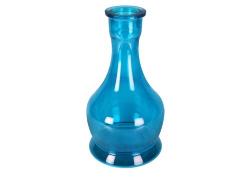 Колба Karma Turquiose