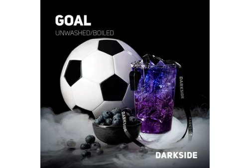 Darkside - Goal (Core) 30g