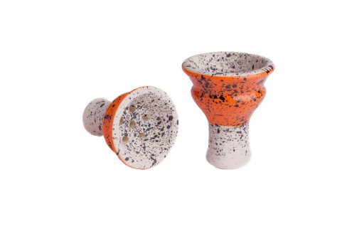 Чаша Stealler Pro - Aperolla