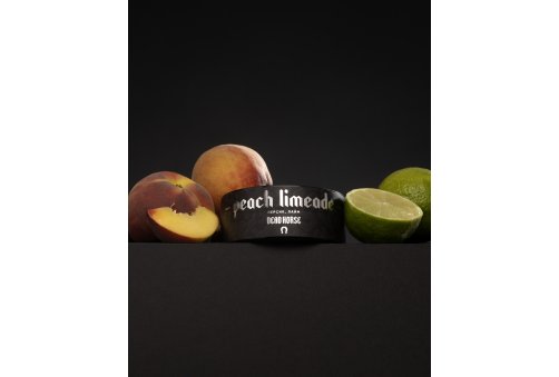 Dead Horse - 200g - Peach Limeade
