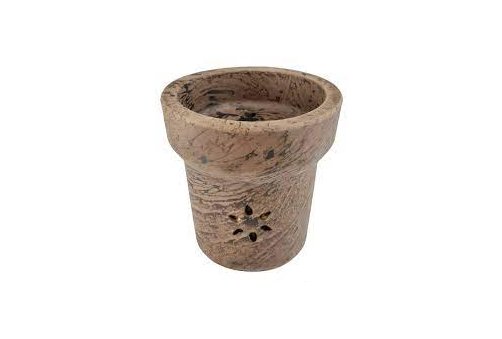 Чаша Solaris Fobos