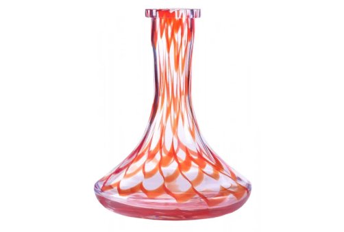 Колба Craft Chit Red