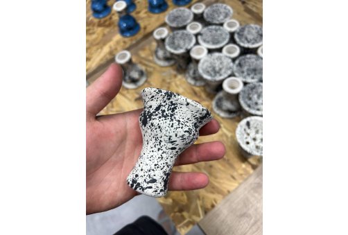 Чаша Stealler Pro - Original