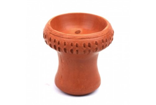 Чаша Yahya Глина