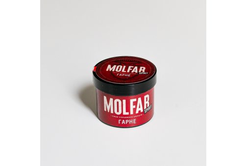 Molfar SL Гарне 40gr
