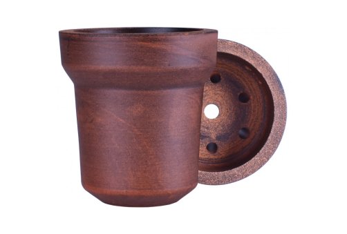 Чаша Z Bowls Era