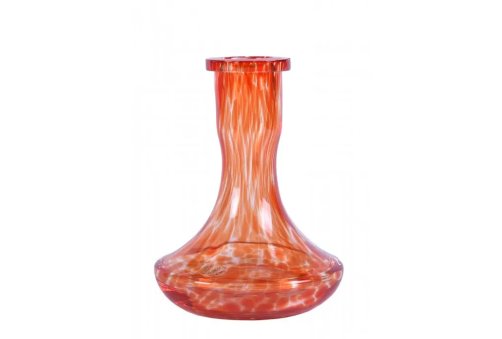 Колба Craft mini Chit Red