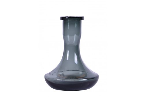 Колба Craft mini Gray