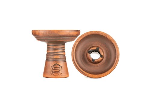 Чаша Japona Hookah Japonka