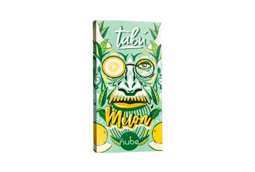 Tabu M - Melon 50g