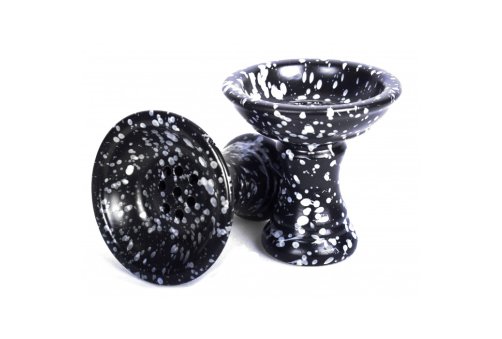 Чаша Yahya Standard