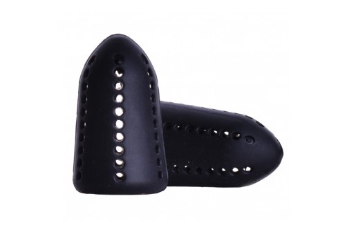 Дифузор Силиконовый YAHYA