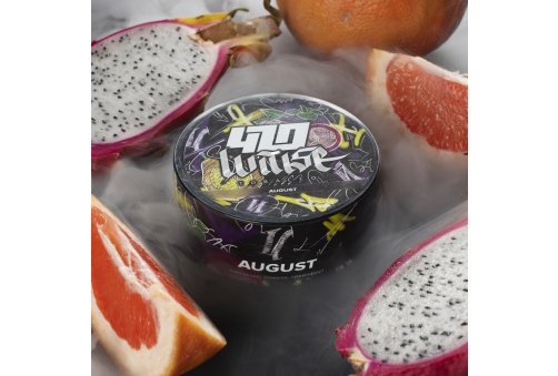 420 - 100g - Peach Gelatto