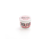 Molfar VL Чорнокорка 40gr