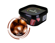 Swipe Cola 250g
