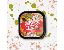 Space Tea - Peach 250g