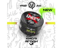 Unity - 100g - Acid Berry