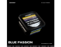 Gedonist - 200g - Blue Passion