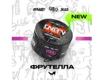 Unity - 100g - Fruittella