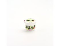 Molfar VL - 40g - Едем