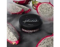 420 - 100g - Dragonfruit