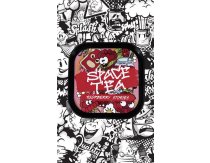 Space Tea - 100g - Raspberry Stories