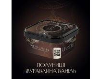 Unity - Rosomaha 250g