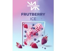 White Smok - 50g - Frutberry Ice