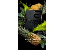 HEVEN - 50g - Pine Shock