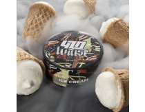 420 - Frost Line - 100g - Love Is