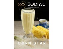 Zodiac - CORN STAR (Сливочная Кукуруза) 200g