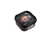 Arawak St - 180g - No Tequila Sunrise