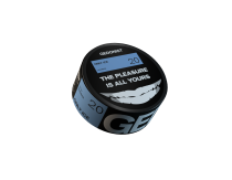 Gedonist - 100g - Only ice