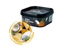 Swipe Pina Сolada 250g