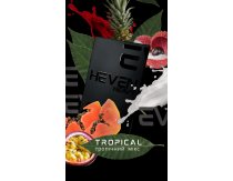 HEVEN - 50g - Tropical