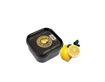 Arawak - 250g - Lemon