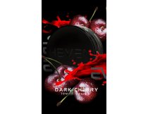 HEVEN - 100g - Dark Cherry