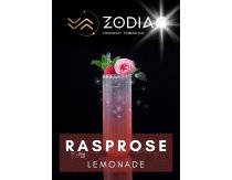 Zodiac - WILD STRAWBERRY 200g