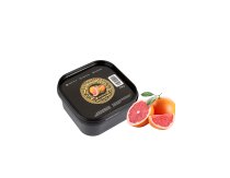 Arawak - 250g - Grapefruit