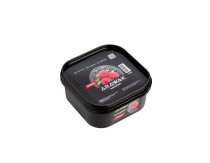 Arawak St - 180g - Raspberry