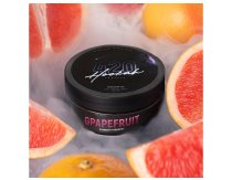 420 - Grapefruit (Грейпфрут) 250g