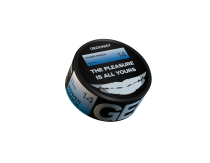 Gedonist - 100g - Power shock
