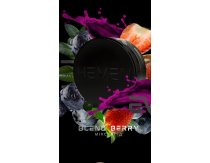 HEVEN - 100g - Blend Berry
