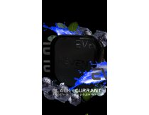 HEVEN - Black Currant 200g