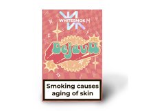 White Smok - 50g - Dejavu