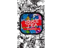 Space Tea - Blueberry 100g