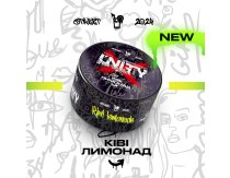 Unity - 100g - Kiwi Lemonade