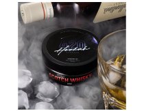 420 - Frost Line - 250g - Berry Zen