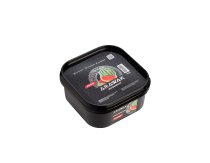 Arawak St - 180g - Watermelon