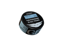 Gedonist - 100g - Blumist Gum